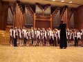 Duże Rubinki (1)